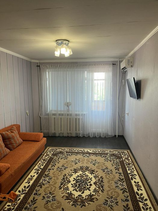 Квартира на вул. Кобилянського, 223 в Кривий Ріг, ID 254392, фото №4