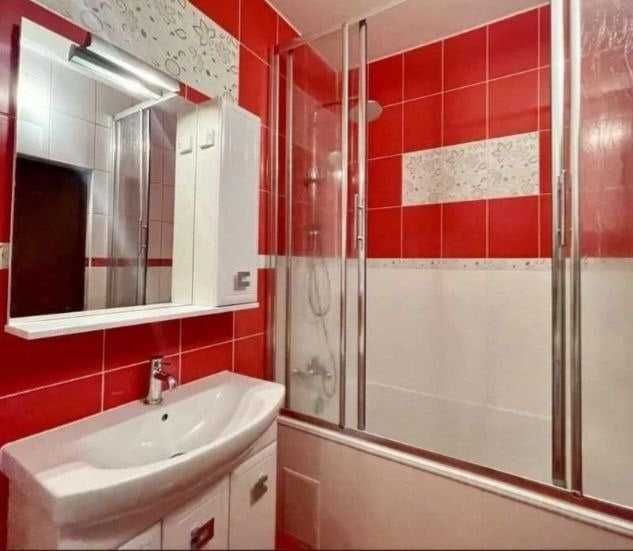 Квартира на вул. Південна, 5Б в Києві, ID 306603, фото №13