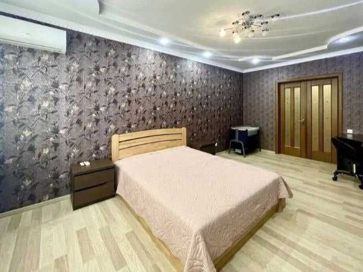Квартира на вул. Південна, 5Б в Києві, ID 306603, фото №4