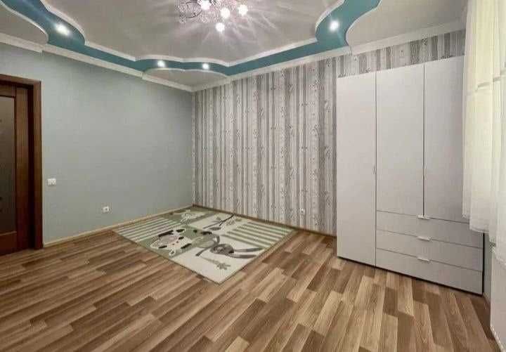 Квартира на вул. Південна, 5Б в Києві, ID 306603, фото №5