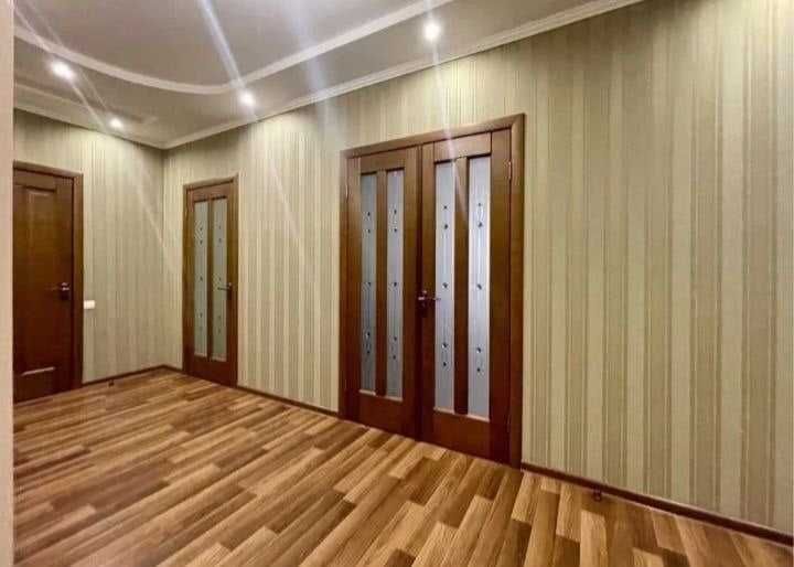 Квартира на вул. Південна, 5Б в Києві, ID 306603, фото №7