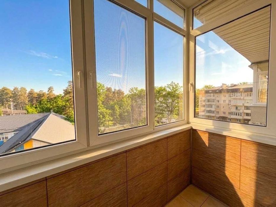 Квартира на вул. Європейська в Києві, ID 466789, фото №21