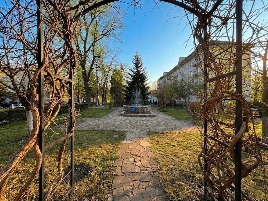 Квартира на вул. Європейська в Києві, ID 466789, фото №23