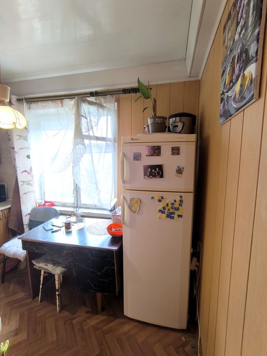 Квартира на вул. Говорухи в Запоріжжі, ID 366911, фото №2