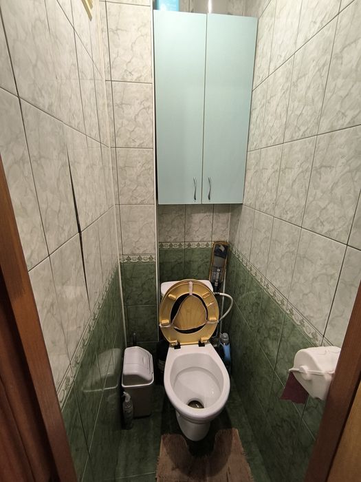 Квартира на вул. Говорухи в Запоріжжі, ID 366911, фото №4