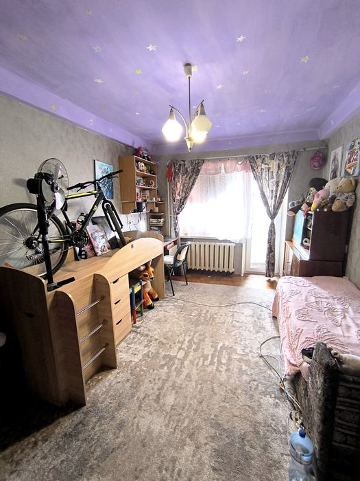 Квартира на вул. Говорухи в Запоріжжі, ID 366911, фото №7