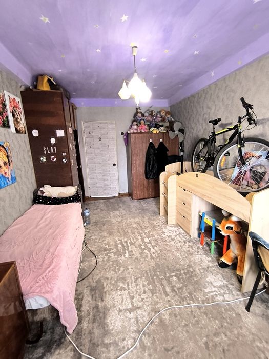 Квартира на вул. Говорухи в Запоріжжі, ID 366911, фото №8