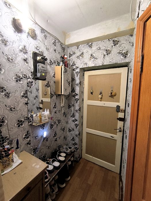 Квартира на вул. Говорухи в Запоріжжі, ID 366911, фото №9
