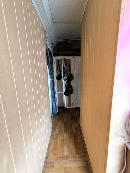 Квартира на вул. Говорухи в Запоріжжі, ID 366911, фото №10