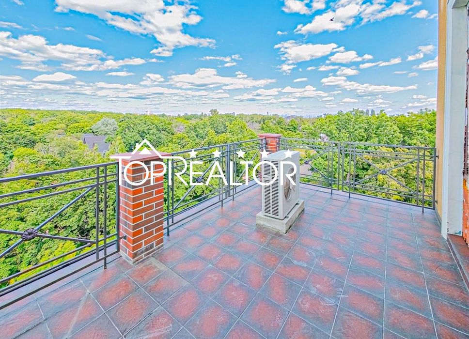 Квартира на ЖК «Фелічіта» в Харкові, ID 212596, фото №18