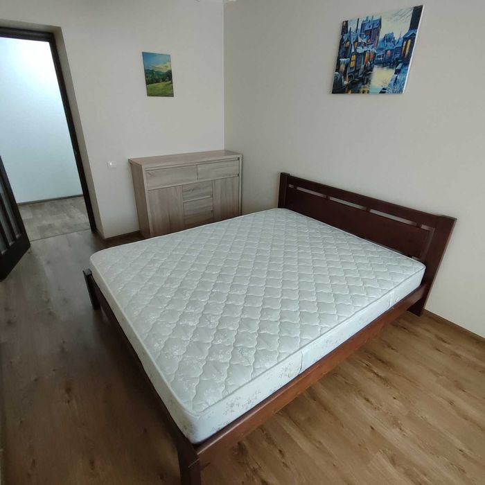 Квартира на вул. Л. Українки, 28 в Києві, ID 235451, фото №15