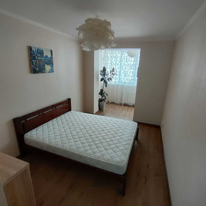 Квартира на вул. Л. Українки, 28 в Києві, ID 235451, фото №16