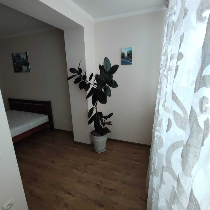 Квартира на вул. Л. Українки, 28 в Києві, ID 235451, фото №17