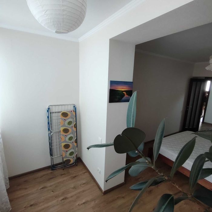 Квартира на вул. Л. Українки, 28 в Києві, ID 235451, фото №18