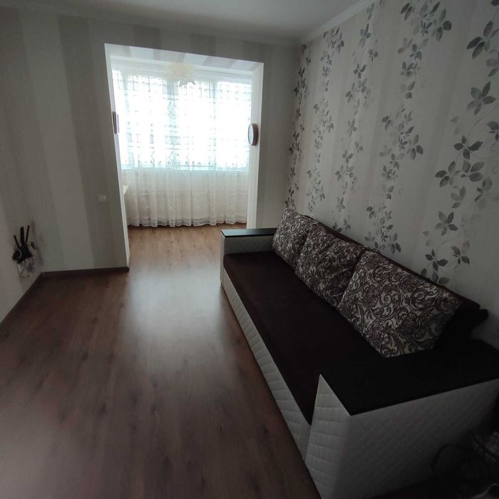 Квартира на вул. Л. Українки, 28 в Києві, ID 235451, фото №19