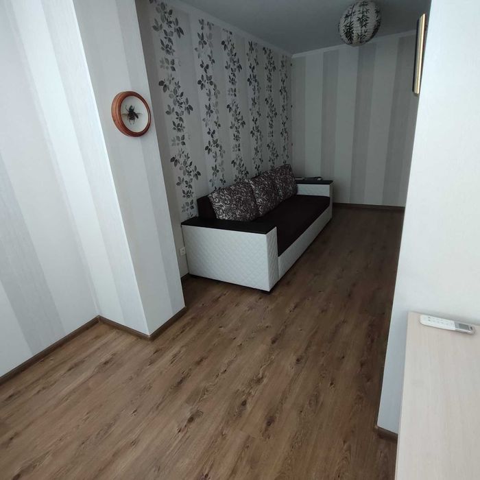 Квартира на вул. Л. Українки, 28 в Києві, ID 235451, фото №21