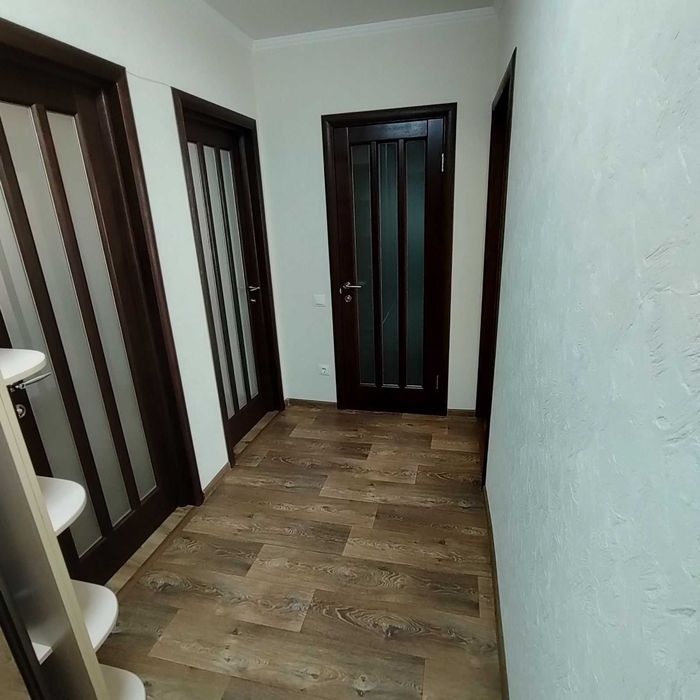 Квартира на вул. Л. Українки, 28 в Києві, ID 235451, фото №5