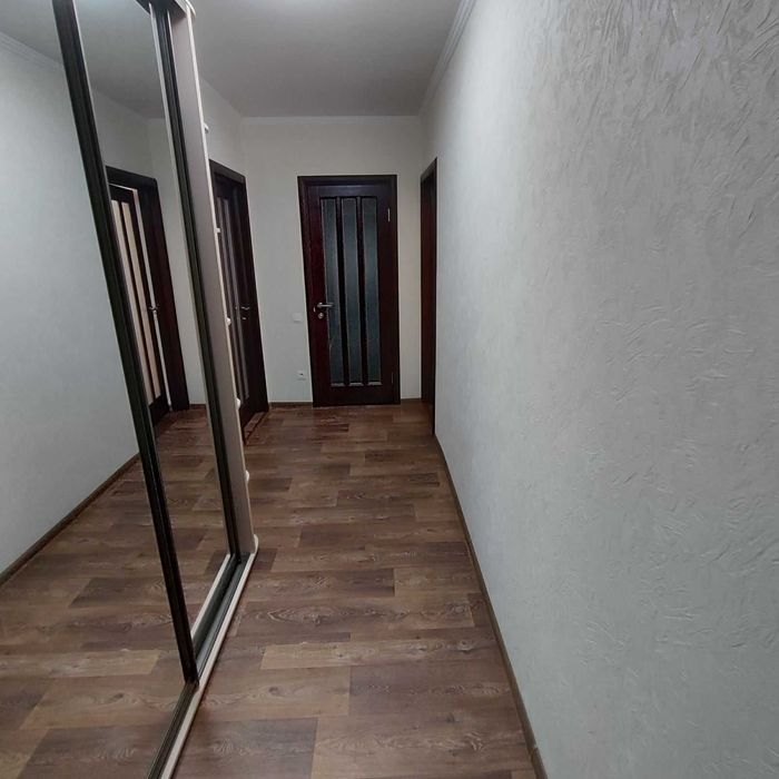 Квартира на вул. Л. Українки, 28 в Києві, ID 235451, фото №6