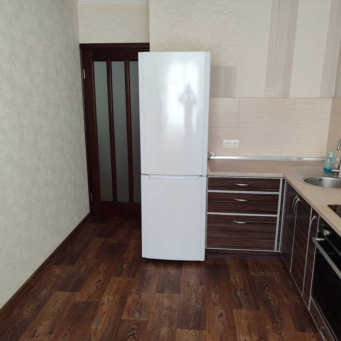 Квартира на вул. Л. Українки, 28 в Києві, ID 235451, фото №9