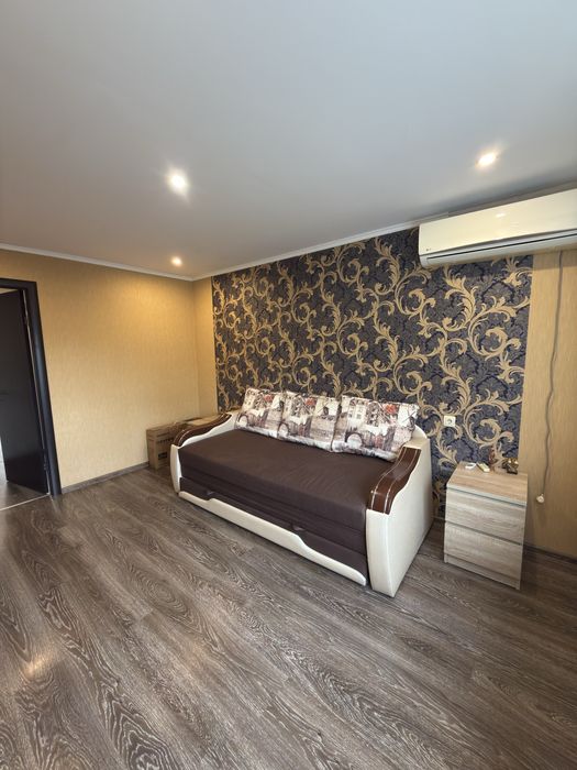 Квартира на вул. Сімферопольська, 11 в Києві, ID 251165, фото №11