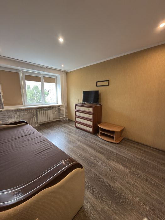 Квартира на вул. Сімферопольська, 11 в Києві, ID 251165, фото №12