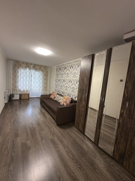 Квартира на вул. Сімферопольська, 11 в Києві, ID 251165, фото №13