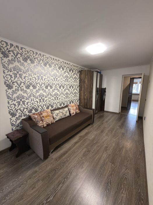 Квартира на вул. Сімферопольська, 11 в Києві, ID 251165, фото №14