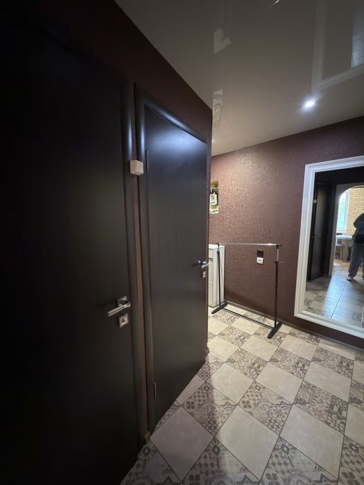 Квартира на вул. Сімферопольська, 11 в Києві, ID 251165, фото №6