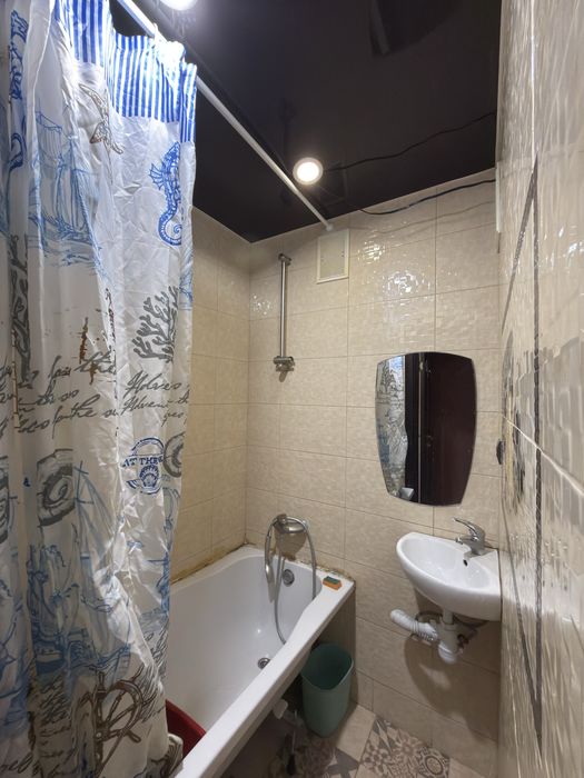 Квартира на вул. Сімферопольська, 11 в Києві, ID 251165, фото №7