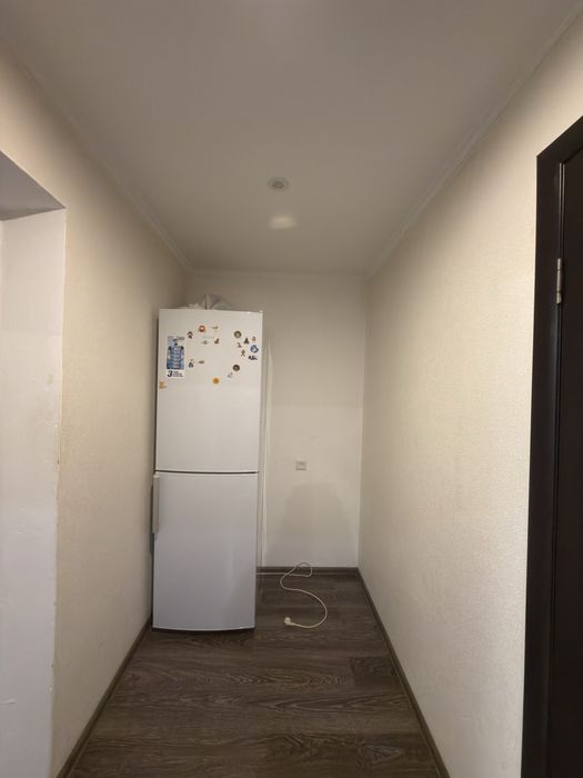Квартира на вул. Сімферопольська, 11 в Києві, ID 251165, фото №9