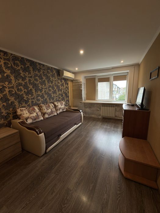 Квартира на вул. Сімферопольська, 11 в Києві, ID 251165, фото №10