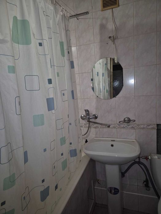 Квартира на недалеко проспект Соборний, площа Університетська в Запоріжжі, ID 259639, фото №6