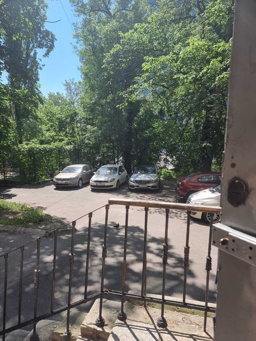 Квартира на Печерський в Києві, ID 206719, фото №2