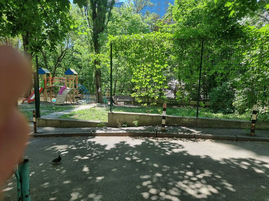 Квартира на Печерський в Києві, ID 206719, фото №3