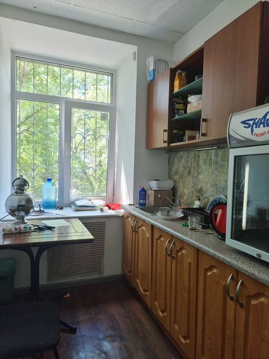 Квартира на Печерський в Києві, ID 206719, фото №9
