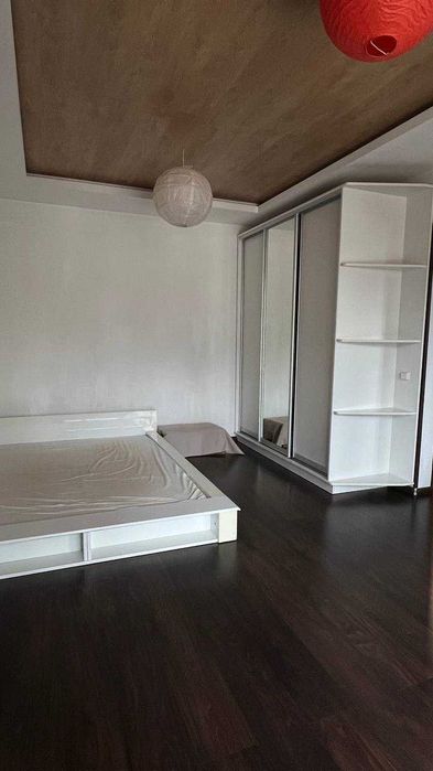 Квартира на Ірпінь в Києві, ID 251901, фото №11