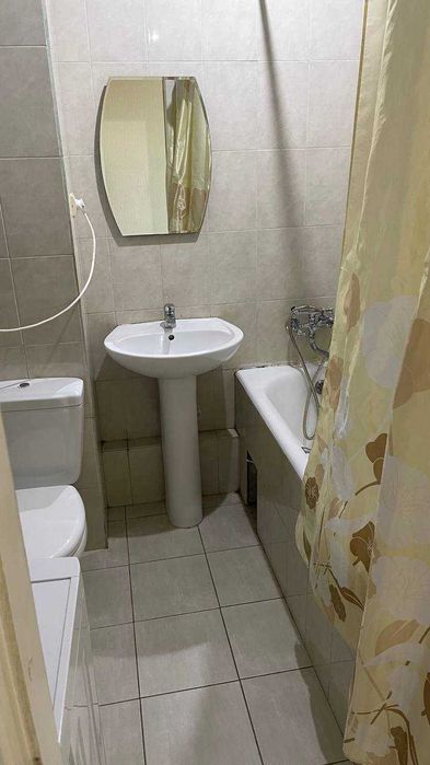 Квартира на поруч з метро Перемога в Харків, ID 207169, фото №2