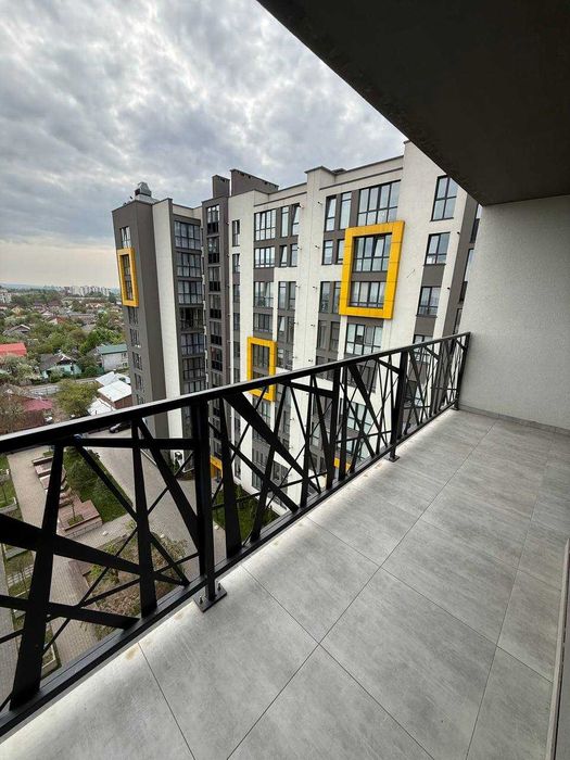 Квартира на ЖК Гармонія в Хмельницькому, ID 225624, фото №14