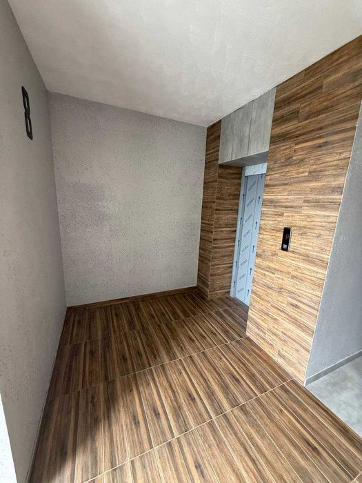 Квартира на ЖК Гармонія в Хмельницькому, ID 225624, фото №15