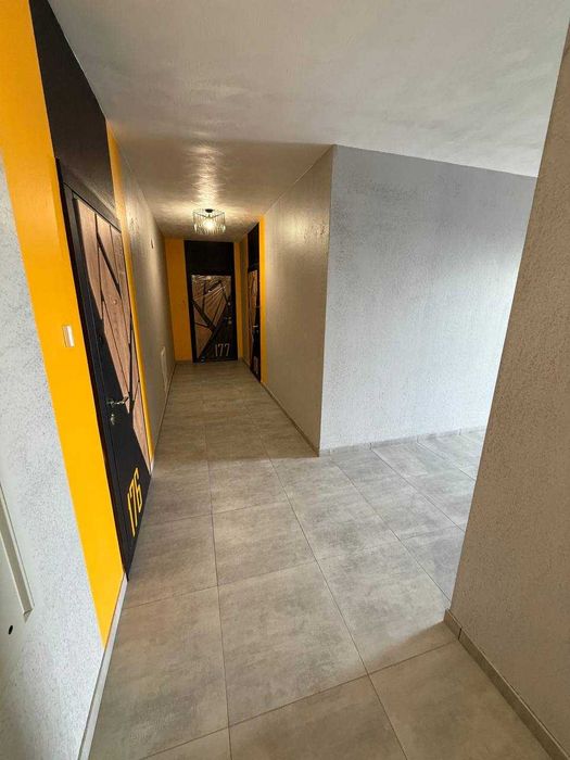 Квартира на ЖК Гармонія в Хмельницькому, ID 225624, фото №3