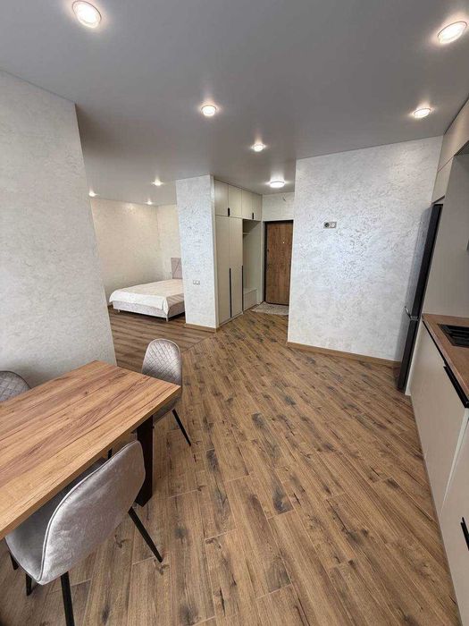 Квартира на ЖК Гармонія в Хмельницькому, ID 225624, фото №4