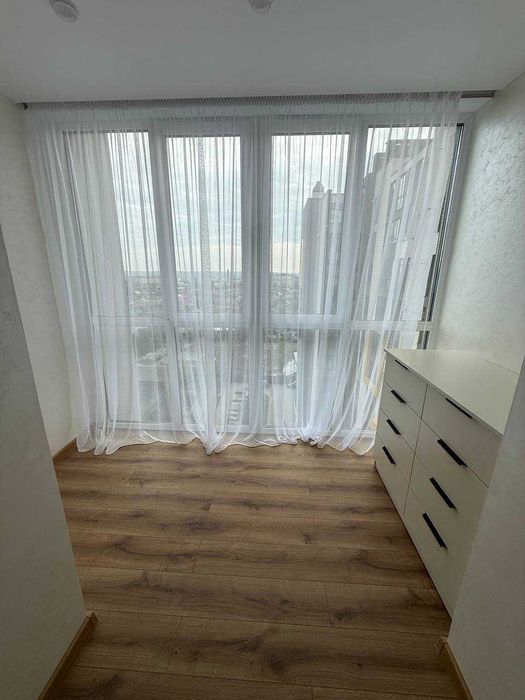 Квартира на ЖК Гармонія в Хмельницькому, ID 225624, фото №6