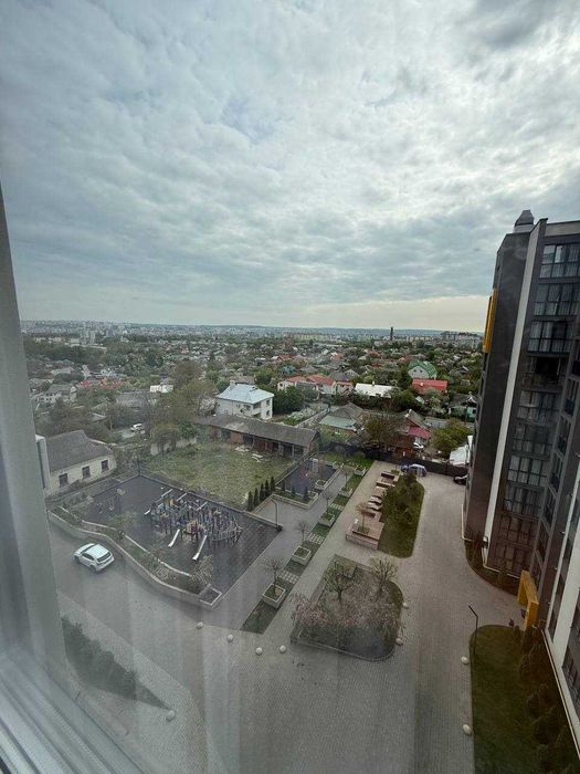 Квартира на ЖК Гармонія в Хмельницькому, ID 225624, фото №7