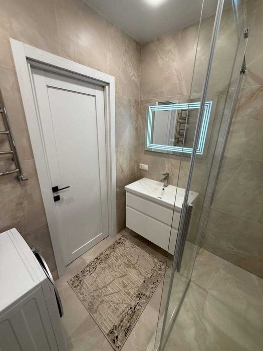 Квартира на ЖК Гармонія в Хмельницькому, ID 225624, фото №8