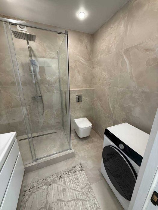 Квартира на ЖК Гармонія в Хмельницькому, ID 225624, фото №9