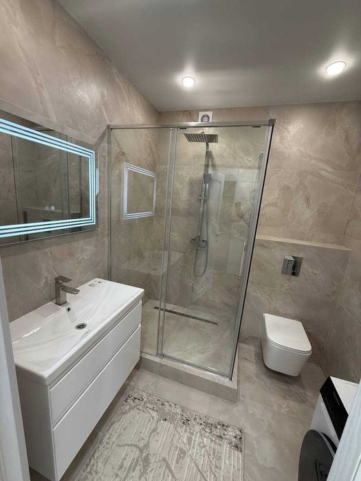 Квартира на ЖК Гармонія в Хмельницькому, ID 225624, фото №10
