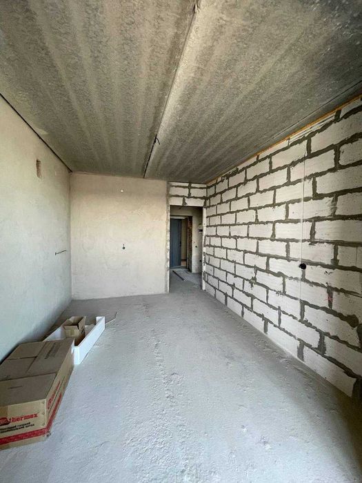 Квартира на ЖК Перлина Проскурова в Хмельницькому, ID 368696, фото №13