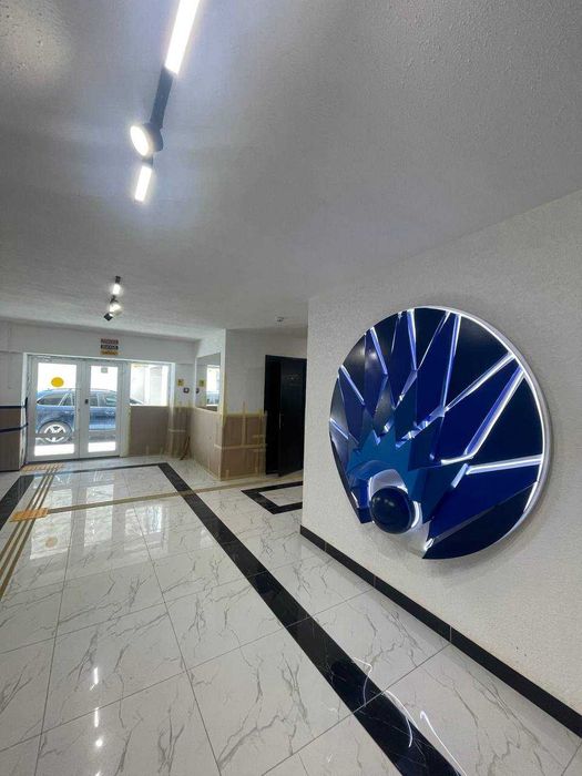 Квартира на ЖК Перлина Проскурова в Хмельницькому, ID 368696, фото №4