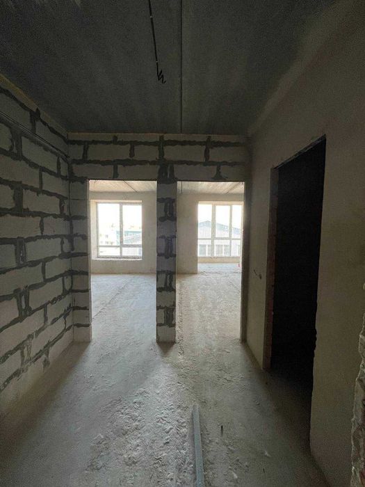 Квартира на ЖК Перлина Проскурова в Хмельницькому, ID 368696, фото №5