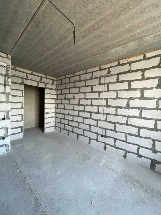 Квартира на ЖК Перлина Проскурова в Хмельницькому, ID 368696, фото №7